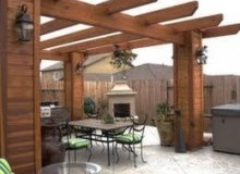 Kwikfynd Pergolas
canningmills